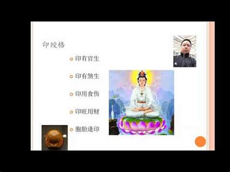 印綬意思|印綬的意思